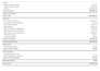 do bookkeeping, reconciliation, accounting in quickbooks online
